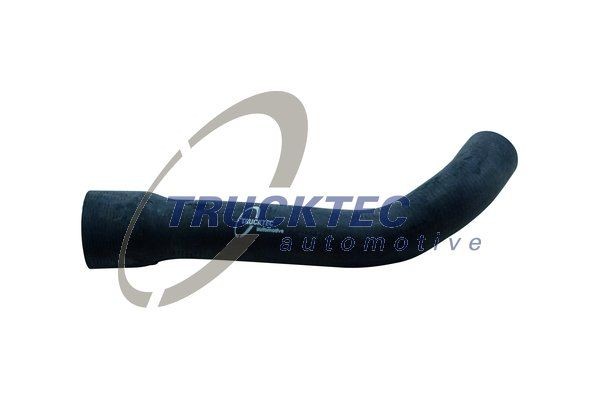 TRUCKTEC AUTOMOTIVE Slangeledning, trykkluftkompressor artikkelnummer: 01.15.032 billig