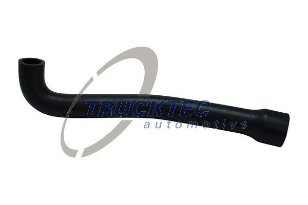 TRUCKTEC AUTOMOTIVE Slange, trykluftkompressor Varenummer: 01.15.115 billige