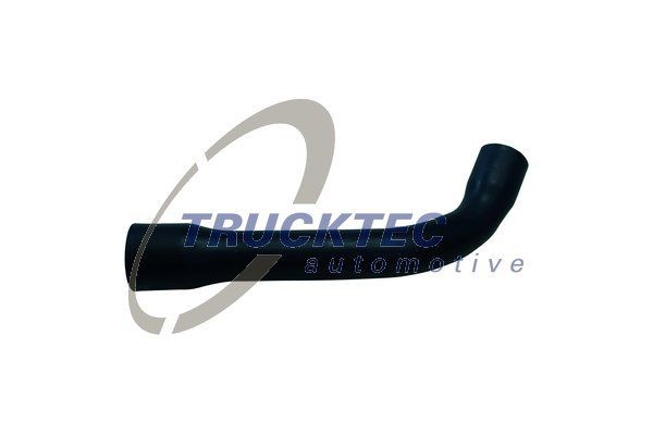 TRUCKTEC AUTOMOTIVE Slange, trykluftkompressor Varenummer: 01.15.116 billige