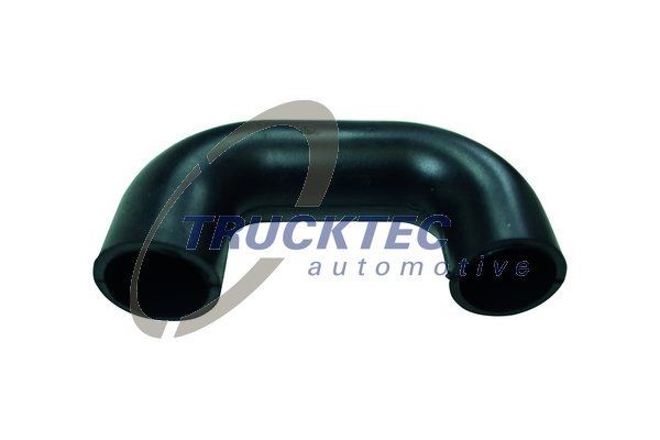 TRUCKTEC AUTOMOTIVE Slange, trykluftkompressor Varenummer: 01.15.117 billige