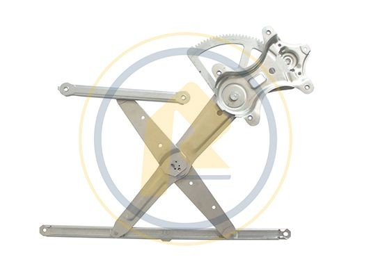 AC Rolcar Window regulator Article number: 01.2151 cheaply