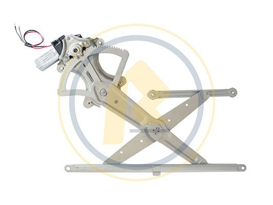 AC Rolcar Window regulator Article number: 01.2152 cheaply