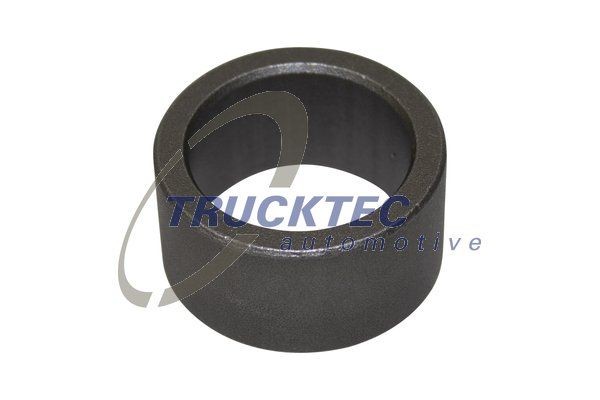 TRUCKTEC AUTOMOTIVE Glidestykke Varenummer: 01.24.324 billige