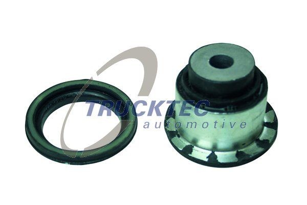 TRUCKTEC AUTOMOTIVE Synkromesring, hovedaksel-yderplanetgear Varenummer: 01.24.399 billige