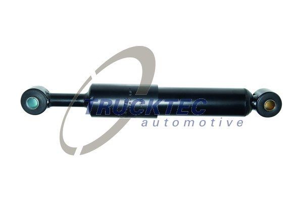 TRUCKTEC AUTOMOTIVE Synkromesring, hovedaksel-yderplanetgear Varenummer: 01.24.400 billige