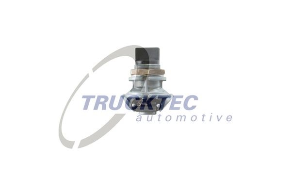 TRUCKTEC AUTOMOTIVE Ventil, trykluftanlæg Varenummer: 01.43.240 billige