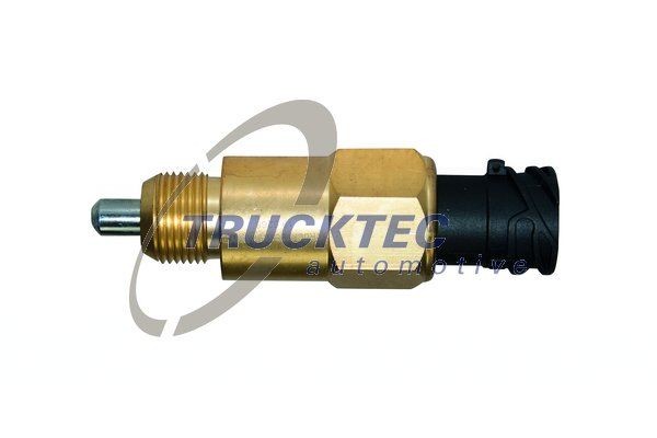 TRUCKTEC AUTOMOTIVE Reperations-sæt Varenummer: 01.43.527 billige