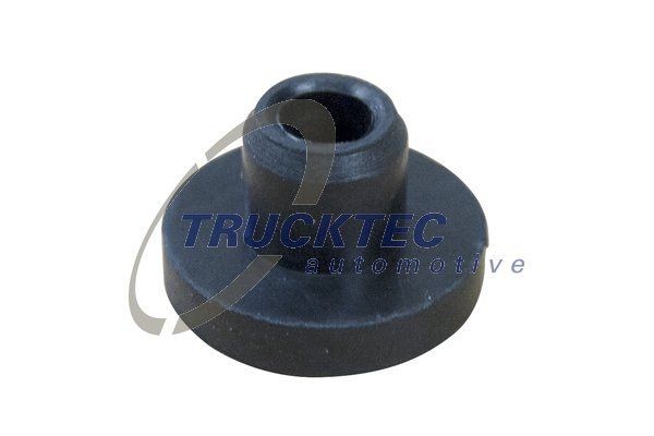 TRUCKTEC AUTOMOTIVE Gasket, washer fluid tank Article number: 01.63.006 cheaply