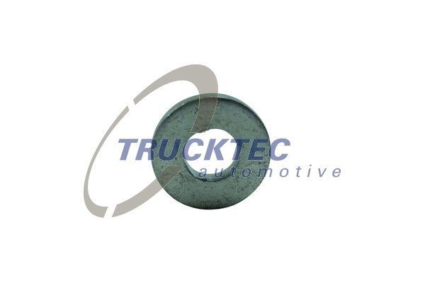 TRUCKTEC AUTOMOTIVE Self-locking Pin, wheel bolt Article number: 01.67.236 cheaply