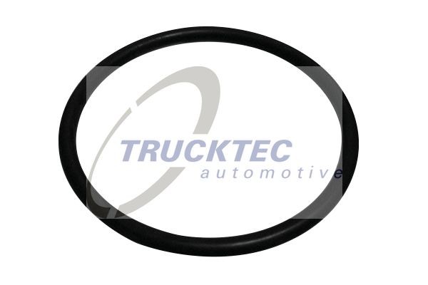 TRUCKTEC AUTOMOTIVE Skrue, udstødningsmanifould Varenummer: 01.67.547 billige