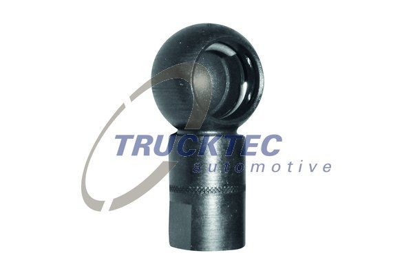 TRUCKTEC AUTOMOTIVE Kugleskål Varenummer: 01.67.548 billige