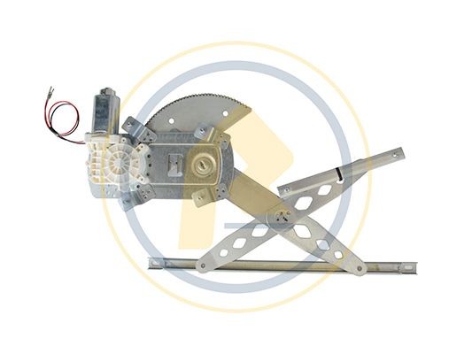 AC Rolcar Window regulator Article number: 01.6807 cheaply