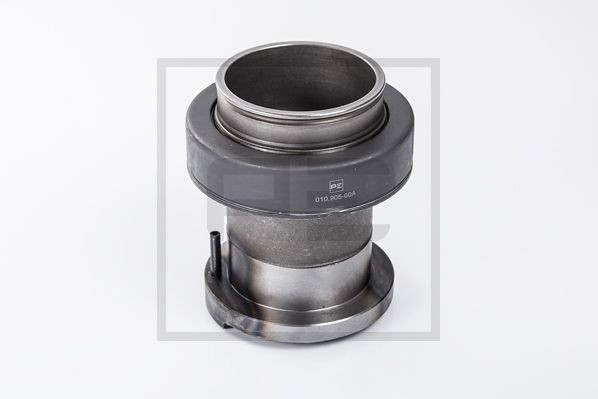 PETERS ENNEPETAL Rep.sæt, udrykkerleje Varenummer: 010.905-00A billige