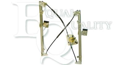 EQUAL QUALITY Γρύλος παραθύρου αριθμός Άρθρου: 010091 φθηνότερα