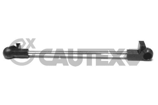 CAUTEX Gearstang Varenummer: 010125 billige