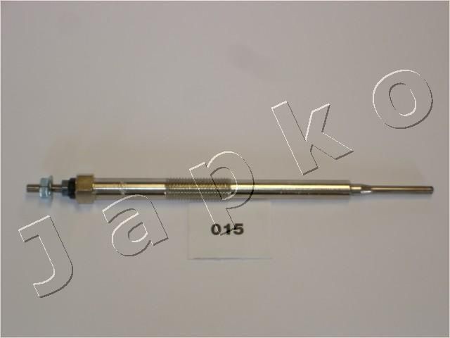JAPKO Glow plug Article number: 01015 cheaply