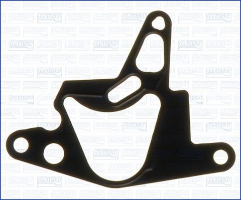 AJUSA Gasket / Seal Article number: 01027300 cheaply