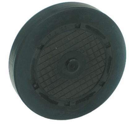 CORTECO Seal Article number: 01037300B cheaply