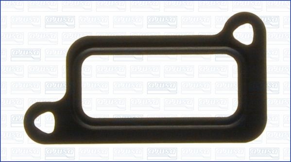 AJUSA Gasket / Seal Article number: 01041500 cheaply