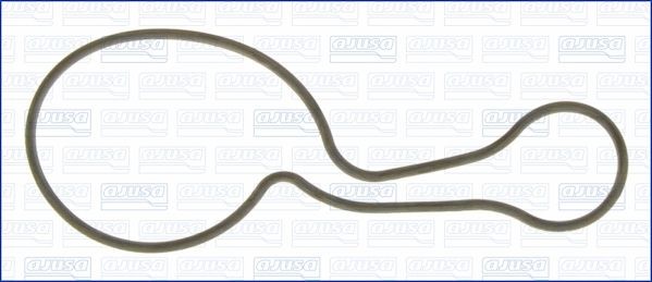 AJUSA Gasket, water pump Article number: 01049700 cheaply