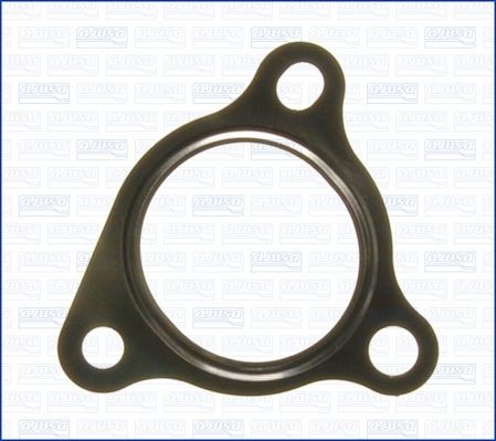 AJUSA Gasket / Seal Article number: 01055000 cheaply