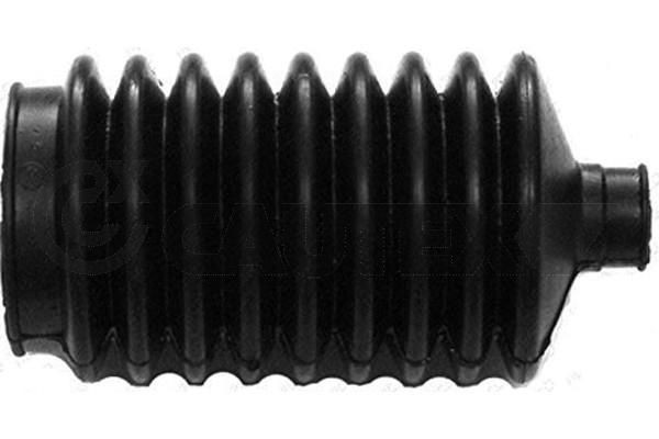 CAUTEX Bellow Set, steering Article number: 010564 cheaply