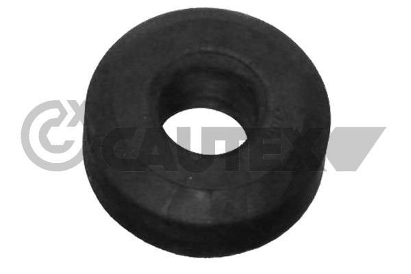 CAUTEX Kinnitus, stabilisaator Artikli number: 010568 soodsalt