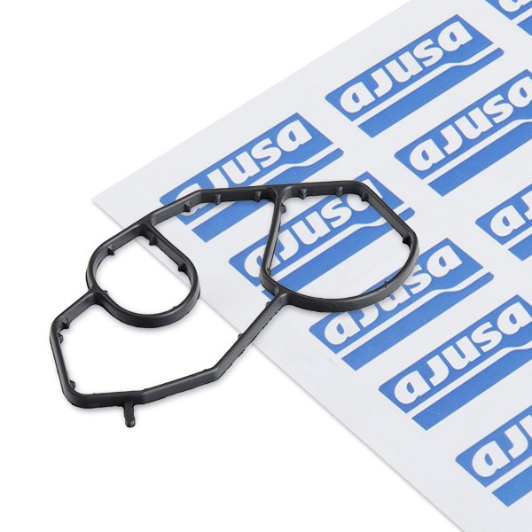 AJUSA Gasket / Seal Article number: 01059500 cheaply