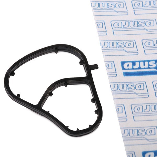 AJUSA Gasket / Seal Article number: 01059600 cheaply