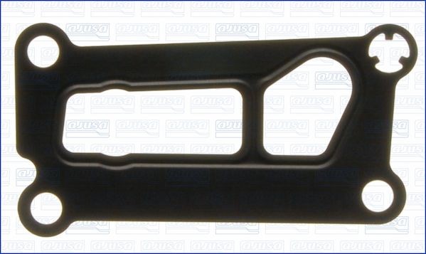 AJUSA Seal, oil pump Article number: 01061600 cheaply