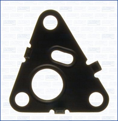 AJUSA Turbo gasket Article number: 01080000 cheaply