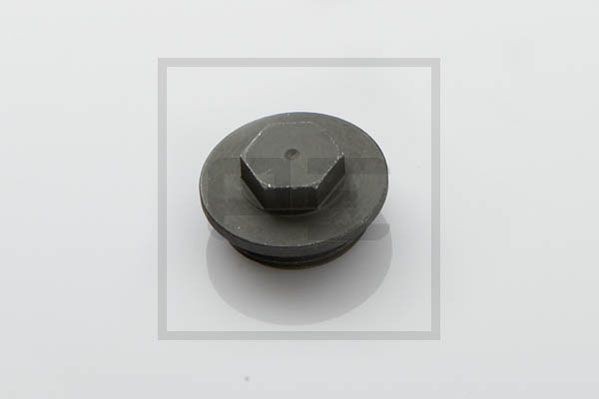 PETERS ENNEPETAL Screw Plug Article number: 011.344-00A cheaply