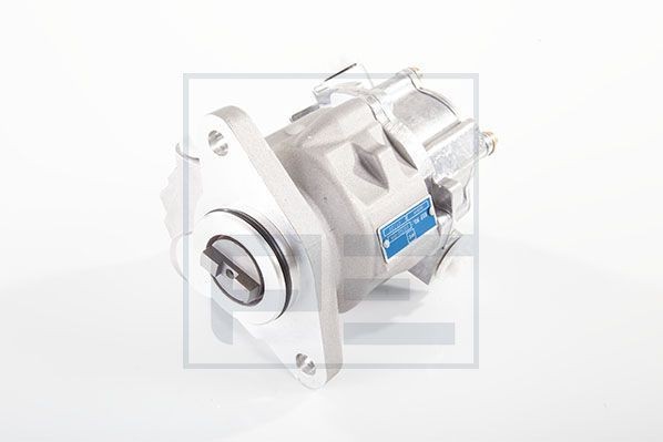 PETERS ENNEPETAL Trykskive Varenummer: 011.507-00A billige