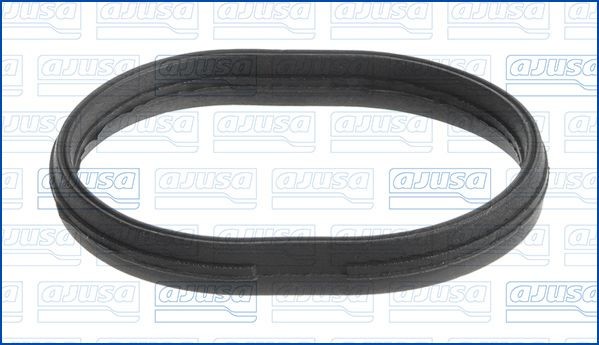 AJUSA Inlet manifold gasket Article number: 01111800 cheaply