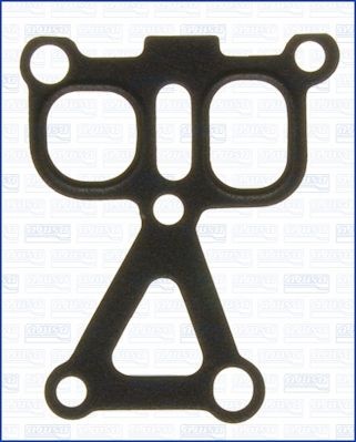 AJUSA Gasket / Seal Article number: 01113600 cheaply
