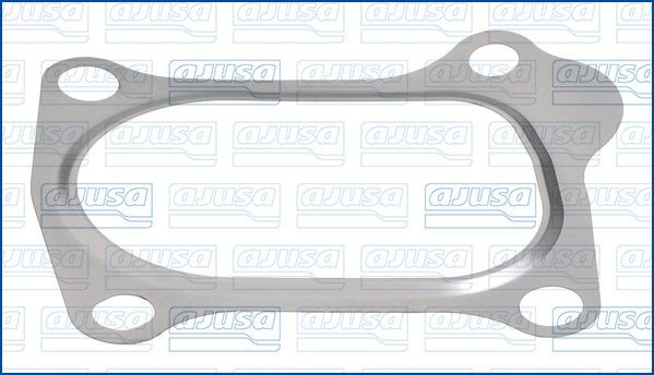 AJUSA Seal, turbine inlet (charger) Article number: 01120600 cheaply
