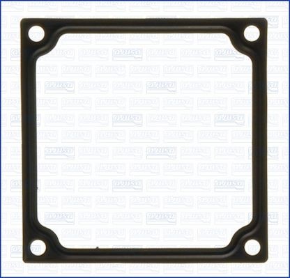 AJUSA Gasket / Seal Article number: 01136700 cheaply