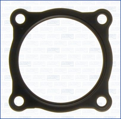 AJUSA Gasket / Seal Article number: 01136800 cheaply