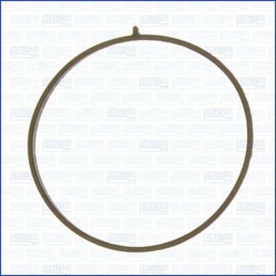 AJUSA Gasket / Seal Article number: 01138500 cheaply
