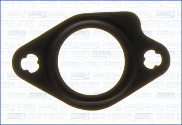 AJUSA Gasket / Seal Article number: 01141200 cheaply