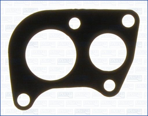 AJUSA Gasket / Seal Article number: 01141700 cheaply