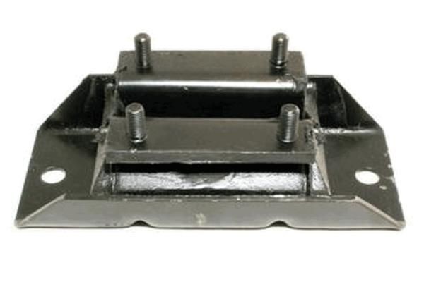TEDGUM Holder, engine mounting Article number: 01142298 cheaply