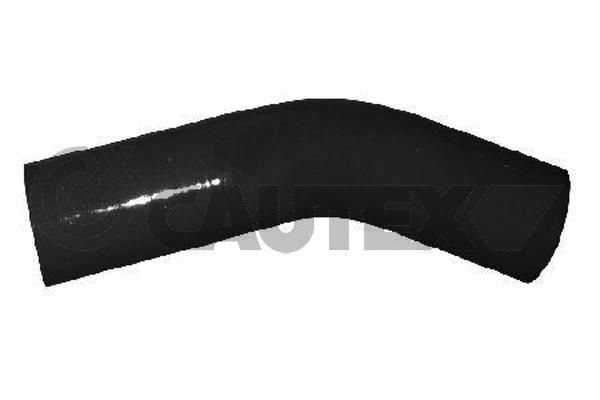 CAUTEX Olieslange Varenummer: 011423 billige