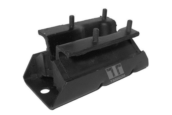 TEDGUM Holder, engine mounting Article number: 01142445 cheaply