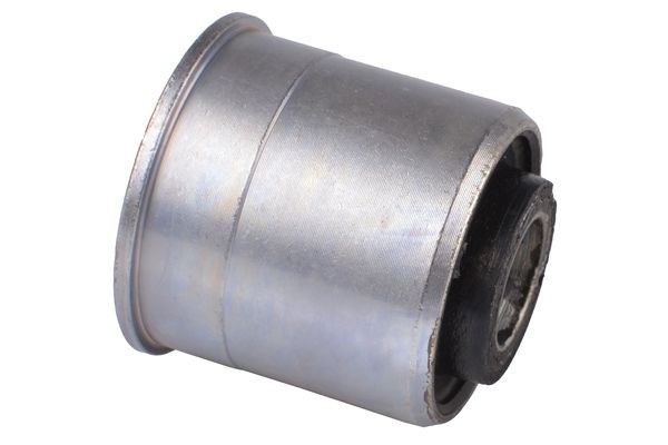 TEDGUM Ophæng, panhard / torsionsstang Varenummer: 01145706 billige