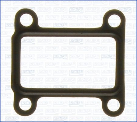 AJUSA Gasket / Seal Article number: 01146700 cheaply