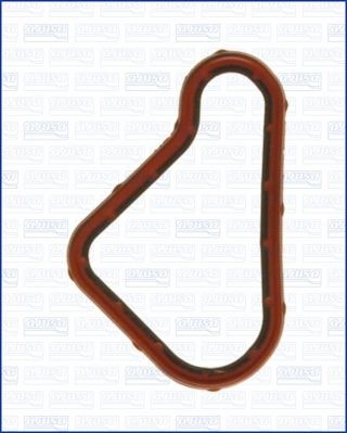 AJUSA Gasket / Seal Article number: 01163400 cheaply