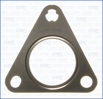 AJUSA Seal, turbine inlet (charger) Article number: 01169100 cheaply