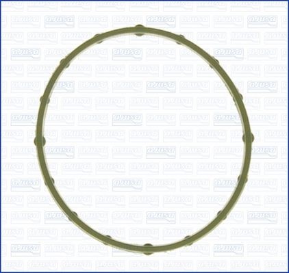 AJUSA Gasket / Seal Article number: 01172500 cheaply