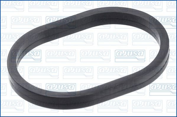AJUSA Gasket, thermostat Article number: 01183900 cheaply